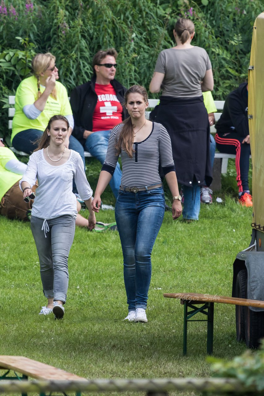 Bild 811 - Triathlon Wiemersdorf